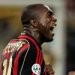 Seedorf: Itu Diskusi Biasa