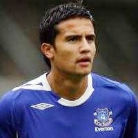 Cahill Batalkan Kemenangan Newcastle