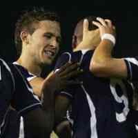 Lille Tak Ingin Ulang Kesalahan