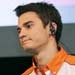 Pedrosa Raih Rookie of The Year