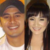 Putus, Hengky Kurniawan-Kiki Amalia Masih Mesra