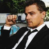 Leonardo DiCaprio Cari Kepuasan Seks