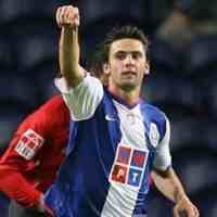 Porto Pertahankan Formasi