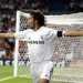 Raul Minta Real Main Sabar