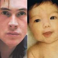 Chris Klein: Aku Bukan Ayah Suri