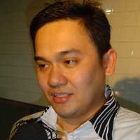 Kasus Mantan Istri Farhat Lainnya Dibuka Lagi