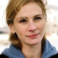 Julia Robert Inginkan Bayi Kembar Lagi