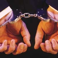 Polisi Jepang Ciduk Hacker Cilik