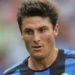 Zanetti Cinta Mati Nerazzurri