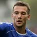 Mourinho Percaya Sheva