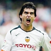 Ayala: Hentikan Totti!