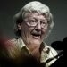 IFJ Tuntut FIFA Bebaskan Wartawan