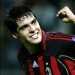 Kaka Kritik Taktik Ancelotti
