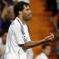 Gol Sempurnakan Status Ayah Ruudtje