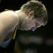 Nowitzki di Mavericks Sampai 2011