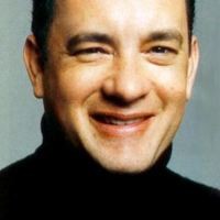 Tom Hanks: Selebriti Paling Terpercaya