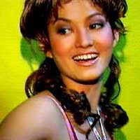 Lyra Virna Puasa Seks 10 Bulan 10 Hari