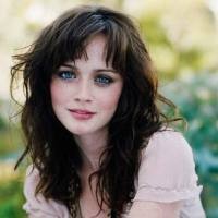 Mari Eksplorasi Inner Beauty 