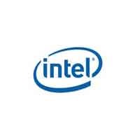 Kalah di Pengadilan Niaga, Intel Corp. Terus Maju