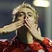 Gol Terbaik Crouch