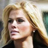 Anna Nicole Smith Menikah Lagi!