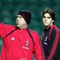 Ancelotti dan Isu Hubungan dengan Pemain