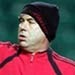 Ancelotti dan Isu Hubungan dengan Pemain