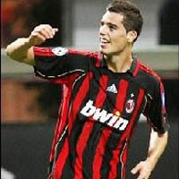 Gourcuff Absen 3 Minggu