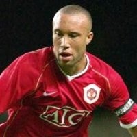 Silvestre Cedera Metatarsal