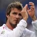Belum Ada Tempat Buat Beckham