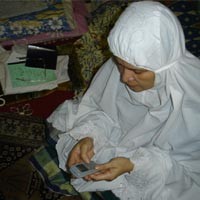 Saatnya Telekomunikasi Murah dan Aplikatif Dengan 3G