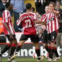 Sheffield Raih Kemenangan Pertama 