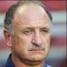 Scolari Menuju West Ham?