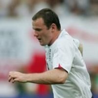 Rooney Masih Pilihan Utama McClaren