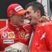 Schumi: Keajaiban Terjadi