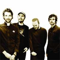 Demi Keluarga, Coldplay Siap Menghilang