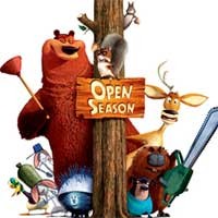 3 Hari, Open Season Raup Rp 211 M