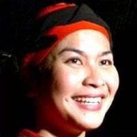 Dinasihati Rujuk, Ulfa Keukeuh Cerai