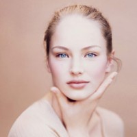 Clarins Smoothing Body Scrub