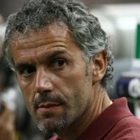 Donadoni Pertimbangkan Mundur