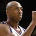T-Wolves Gaet Vin Baker