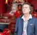 Schumi Bikin Montezemolo Jantungan