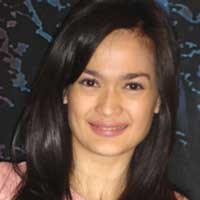 Donna Harun Restui Hubungan Ricky Harun-Chelsea 