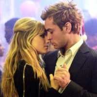 Jude Law Menyesal Khianati Sienna Miller