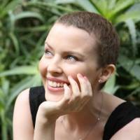 Kylie Minogue Tulis Buku Anak