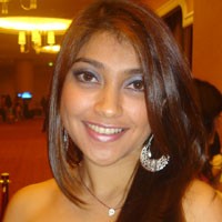 Vonis Banding Sarah Azhari Sebulan Lagi