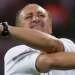 Scolari Bantah Bakal ke West Ham