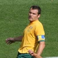 Viduka Belum Pasti Bertahan