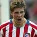 Torres Serang Balik Capello