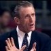 Video Motivasi ala Pat Riley